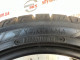 215/45 R17 YOKOHAMA ICE GUARD IG60 8mm