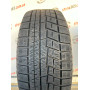 215/45 R17 YOKOHAMA ICE GUARD IG60 7mm