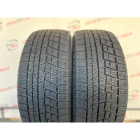 215/45 R17 YOKOHAMA ICE GUARD IG60 7mm