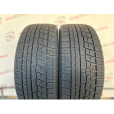215/45 R17 YOKOHAMA ICE GUARD IG60 7mm