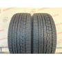 215/45 R17 YOKOHAMA ICE GUARD IG60 7mm