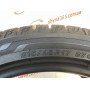 215/45 R17 YOKOHAMA ICE GUARD IG60 7mm