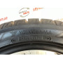 215/45 R17 YOKOHAMA ICE GUARD IG60 7mm