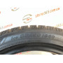 215/45 R17 YOKOHAMA ICE GUARD IG60 7mm