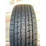 215/60 R17 GOODYEAR ICE NAVI SUV 7mm
