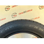 215/60 R17 GOODYEAR ICE NAVI SUV 7mm