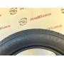 215/60 R17 GOODYEAR ICE NAVI SUV 7mm