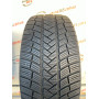 205/40 R18 VREDESTEIN WINTRAC PRO 6mm