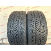 205/40 R18 VREDESTEIN WINTRAC PRO 6mm