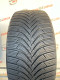 225/45 R17 HANKOOK WINTER I CEPT RS2 W452 6mm