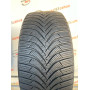 225/45 R17 HANKOOK WINTER I CEPT RS2 W452 6mm
