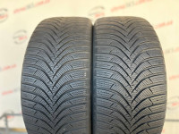 225/45 R17 HANKOOK WINTER I CEPT RS2 W452 6mm