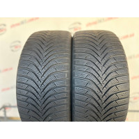 225/45 R17 HANKOOK WINTER I CEPT RS2 W452 6mm