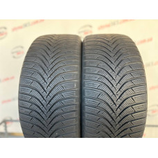 225/45 R17 HANKOOK WINTER I CEPT RS2 W452 6mm