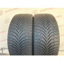 225/45 R17 HANKOOK WINTER I CEPT RS2 W452 6mm