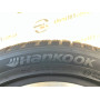 225/45 R17 HANKOOK WINTER I CEPT RS2 W452 6mm