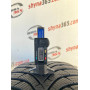 225/45 R17 HANKOOK WINTER I CEPT RS2 W452 6mm