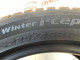 225/45 R17 HANKOOK WINTER I CEPT RS2 W452 6mm