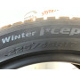 225/45 R17 HANKOOK WINTER I CEPT RS2 W452 6mm