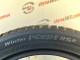 225/45 R17 HANKOOK WINTER I CEPT RS2 W452 6mm