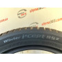 225/45 R17 HANKOOK WINTER I CEPT RS2 W452 6mm