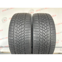225/40 R18 FIRESTONE WINTERHAWK 3 5mm