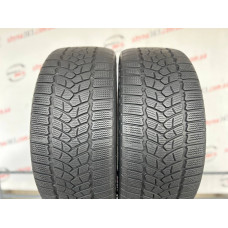 225/40 R18 FIRESTONE WINTERHAWK 3 5mm