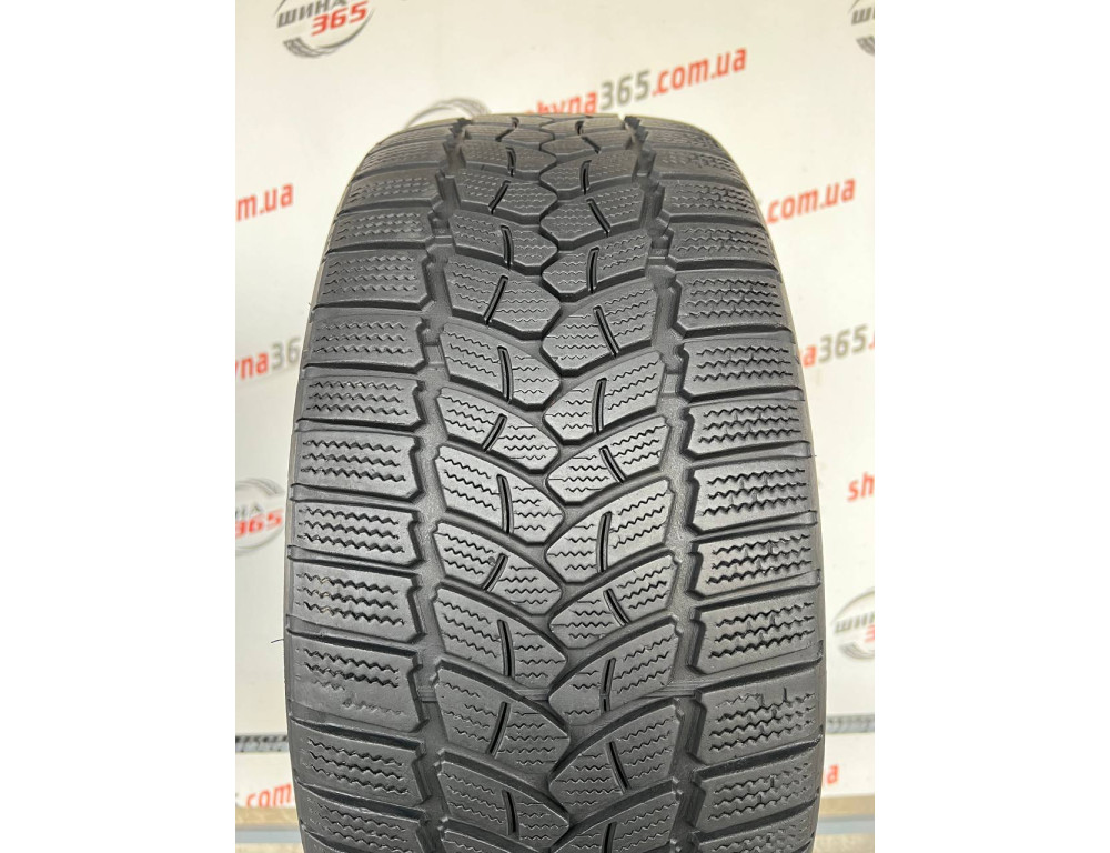 225/40 R18 FIRESTONE WINTERHAWK 3 5mm