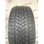 225/40 R18 FIRESTONE WINTERHAWK 3 5mm
