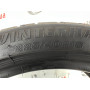 225/40 R18 FIRESTONE WINTERHAWK 3 5mm