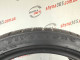 225/40 R18 FIRESTONE WINTERHAWK 3 5mm