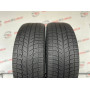 215/55 R18 MICHELIN X-ICE XI3 5mm
