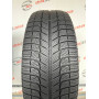 215/55 R18 MICHELIN X-ICE XI3 5mm