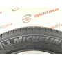 215/55 R18 MICHELIN X-ICE XI3 5mm