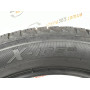215/55 R18 MICHELIN X-ICE XI3 5mm
