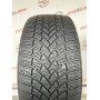225/40 R18 BRIDGESTONE BLIZZAK LM005 4mm