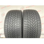 225/40 R18 BRIDGESTONE BLIZZAK LM005 4mm
