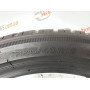 225/40 R18 BRIDGESTONE BLIZZAK LM005 4mm