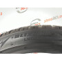 225/40 R18 BRIDGESTONE BLIZZAK LM005 4mm