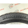 225/40 R18 BRIDGESTONE BLIZZAK LM005 4mm