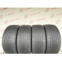 225/40 R18 BRIDGESTONE BLIZZAK LM005 4mm
