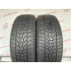 225/60 R17 HANKOOK WINTER I CEPT EVO3 W330 6mm