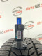 225/60 R17 HANKOOK WINTER I CEPT EVO3 W330 6mm