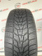 225/60 R17 HANKOOK WINTER I CEPT EVO3 W330 6mm