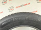 225/60 R17 HANKOOK WINTER I CEPT EVO3 W330 6mm