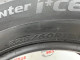 225/60 R17 HANKOOK WINTER I CEPT EVO3 W330 6mm