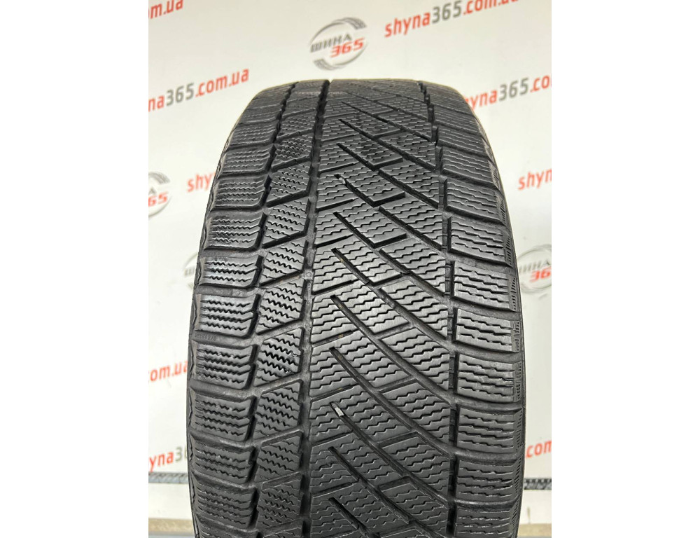 225/45 R18 CONTINENTAL CONTIVIKINGCONTACT 6 7mm