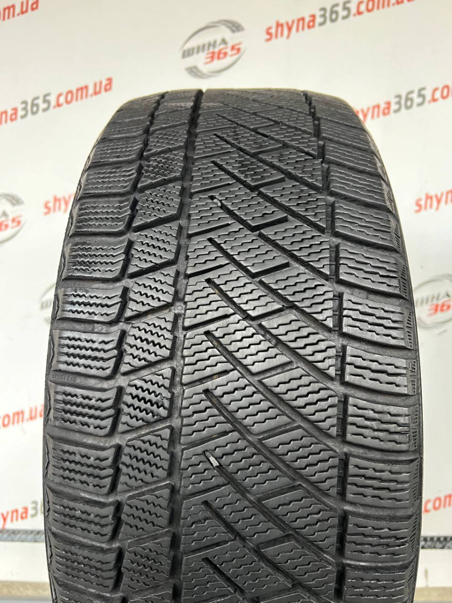 225/45 R18 CONTINENTAL CONTIVIKINGCONTACT 6 7mm