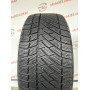 225/45 R18 CONTINENTAL CONTIVIKINGCONTACT 6 7mm