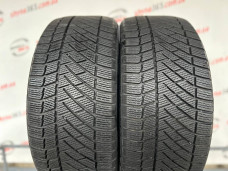 225/45 R18 CONTINENTAL CONTIVIKINGCONTACT 6 7mm